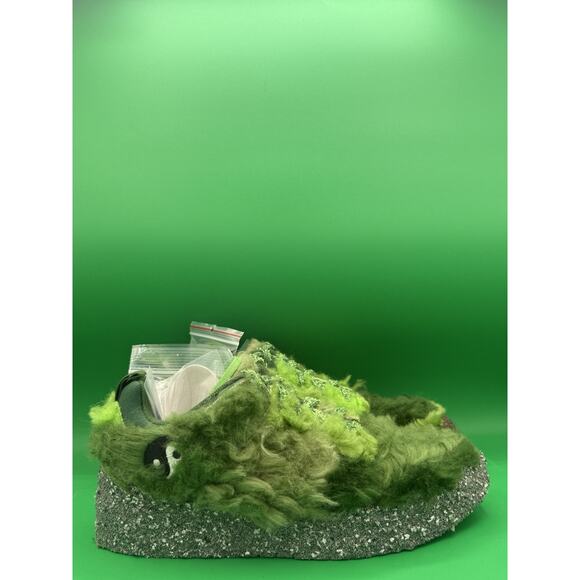 Nike Cactus Plant Flea Market Flea 1 “Overgrown” Size 10 No Box (DQ5109-300) - Picture 1 of 8